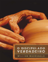 O Discipulado Verdadeiro.pdf
